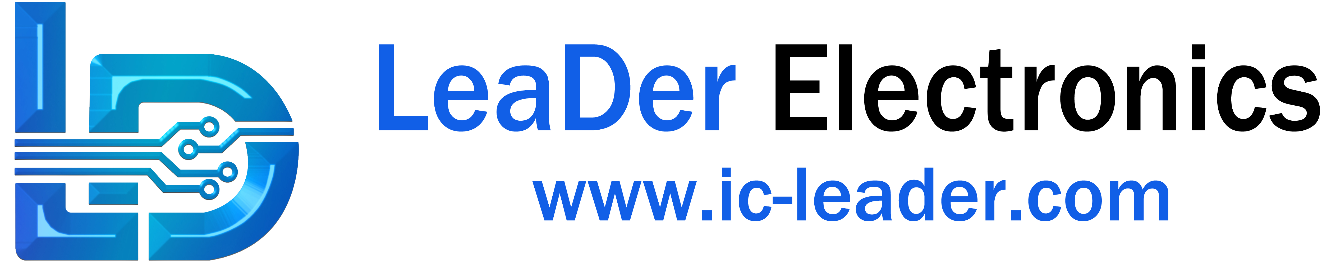 IC-Leader.com